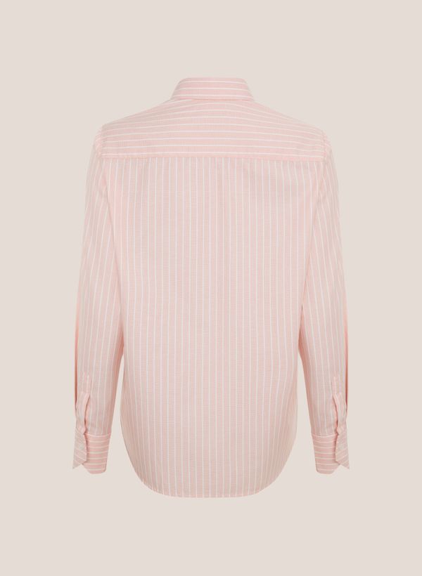 53064482_12_7-CAMISA-ML-REGULAR-LISTRADO
