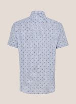 53064513_05_7-CAMISA-MC-SLIM-LISTRADA