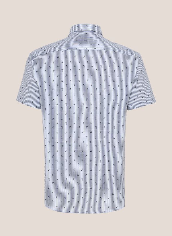 53064513_05_7-CAMISA-MC-SLIM-LISTRADA