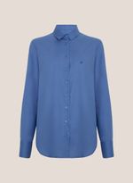 53064486_23_6-CAMISA-ML-RELAXED-LISO