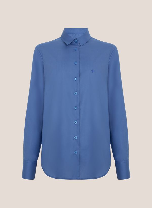 53064486_23_6-CAMISA-ML-RELAXED-LISO