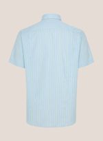 53064514_02_7-CAMISA-MC-COMFORT-LISTRADA