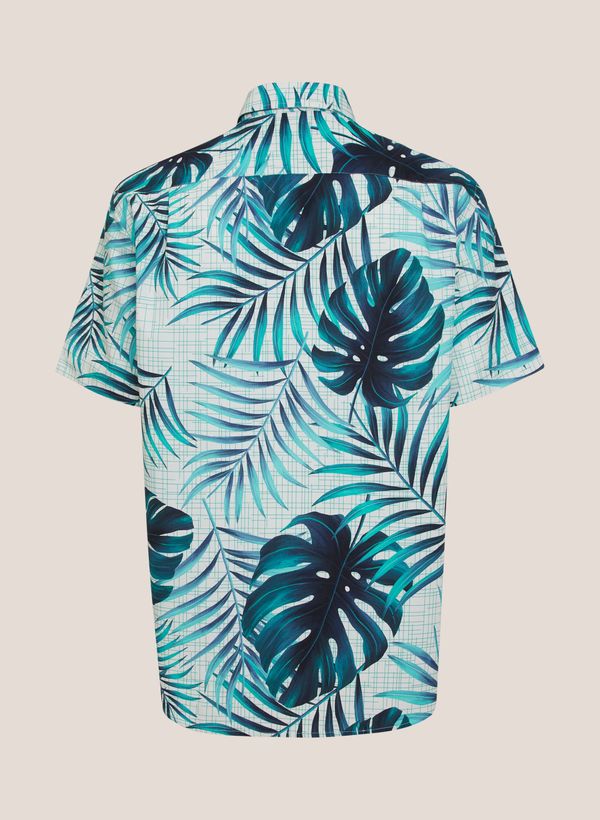 53064518_11_7-CAMISA-MC-COMFORT-PRINT