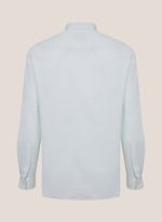 53064516_05_7-CAMISA-ML-SLIM-BOTONE