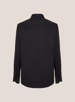 53064486_09_7-CAMISA-ML-RELAXED-LISO