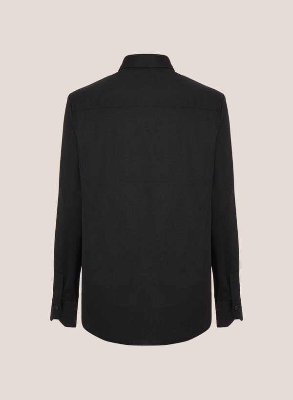 53064486_09_7-CAMISA-ML-RELAXED-LISO