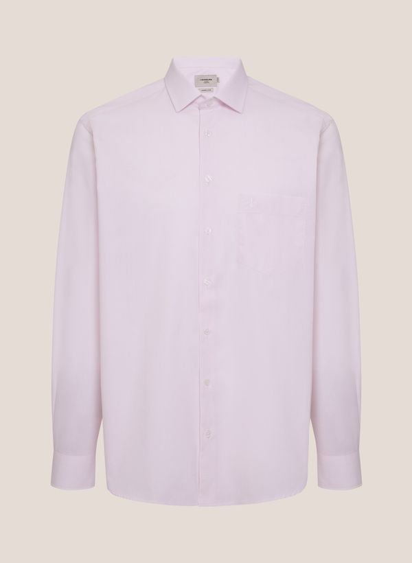 53064524_10_6-CAMISA-ML-COMFORT-LISTRADA