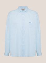 53064525_02_6-CAMISA-ML-COMFORT-SPACEDYED