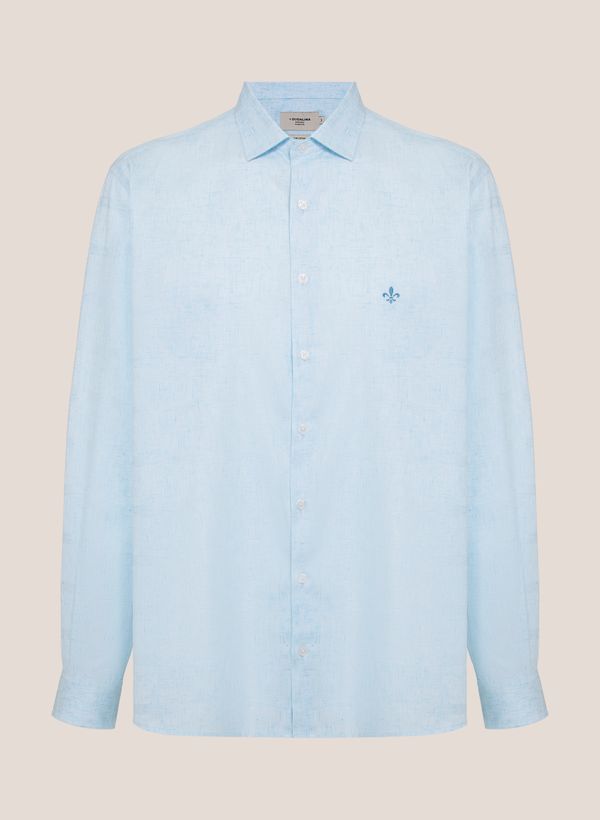 53064525_02_6-CAMISA-ML-COMFORT-SPACEDYED