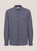 53064528_48_6-CAMISA-ML-SLIM-MAQUINETADA