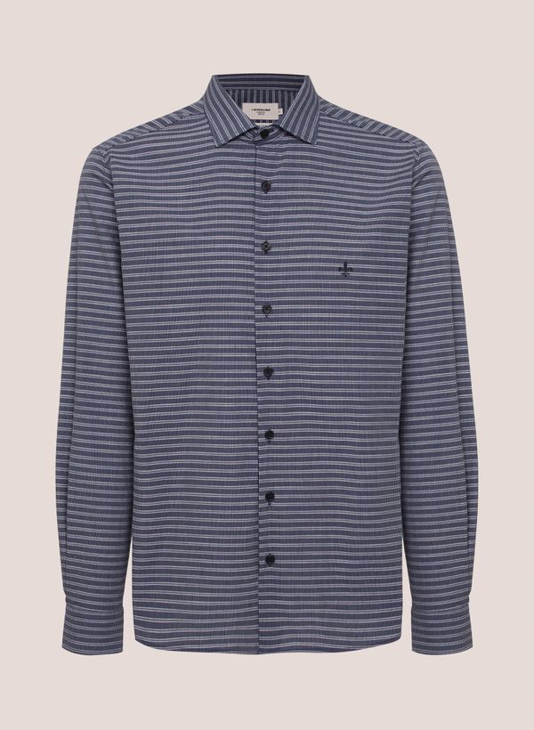 53064528_48_6-CAMISA-ML-SLIM-MAQUINETADA