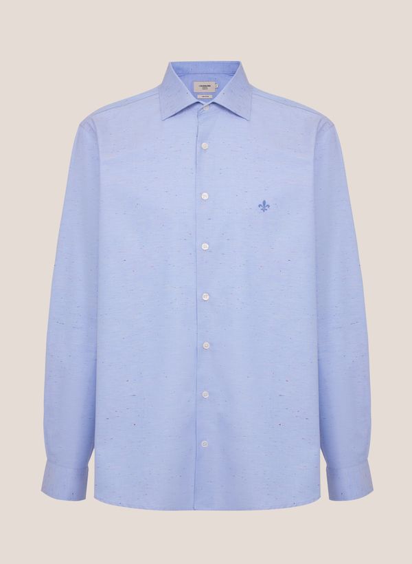 53064531_02_6-CAMISA-ML-COMFORT-BOTONE