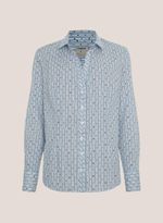 53064544_02_6-CAMISA-ML-SLIM-EST-DEC-ABERT
