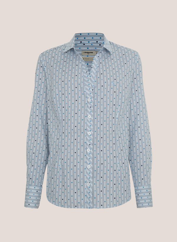 53064544_02_6-CAMISA-ML-SLIM-EST-DEC-ABERT
