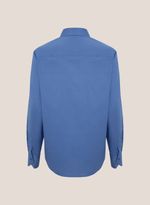 53064486_23_7-CAMISA-ML-RELAXED-LISO