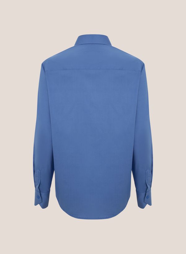 53064486_23_7-CAMISA-ML-RELAXED-LISO