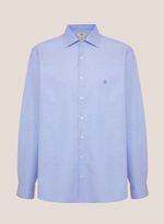 53064531_02_6-CAMISA-ML-COMFORT-BOTONE
