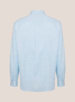 53064525_02_7-CAMISA-ML-COMFORT-SPACEDYED