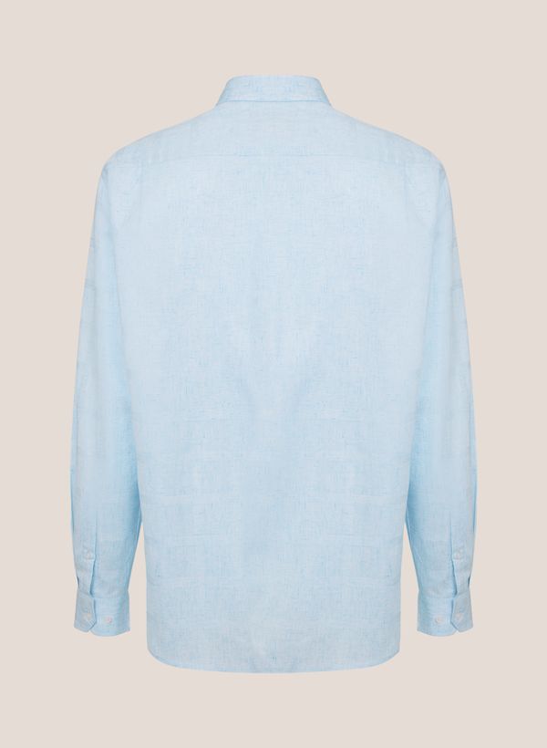 53064525_02_7-CAMISA-ML-COMFORT-SPACEDYED