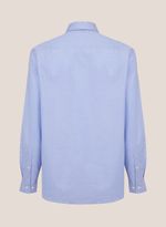 53064531_02_7-CAMISA-ML-COMFORT-BOTONE