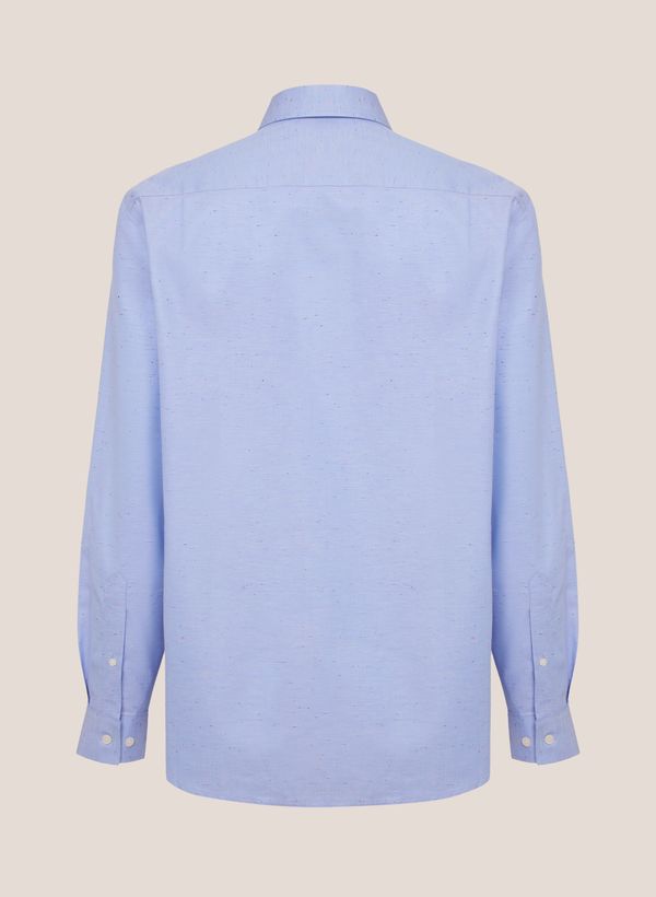 53064531_02_7-CAMISA-ML-COMFORT-BOTONE