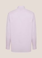 53064524_10_7-CAMISA-ML-COMFORT-LISTRADA