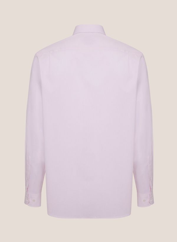 53064524_10_7-CAMISA-ML-COMFORT-LISTRADA