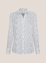 53064544_11_6-CAMISA-ML-SLIM-EST-DEC-ABERT