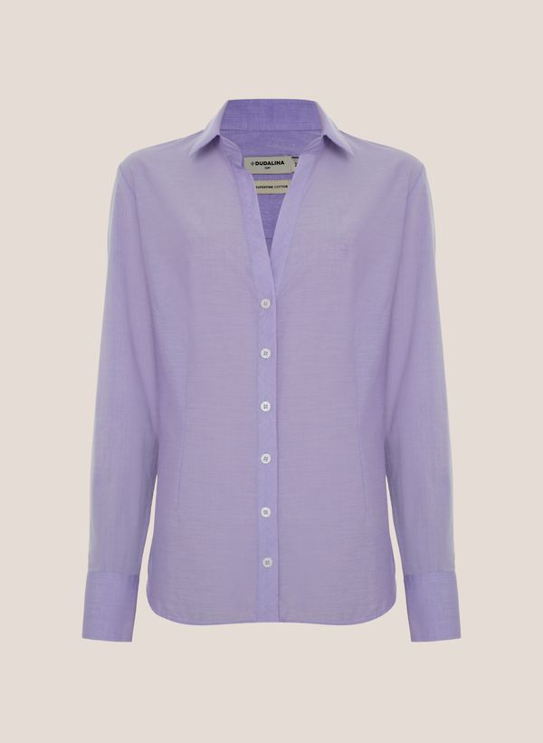 53064549_04_6-CAMISA-ML-SLIM-LISO-DEC-ABER