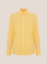 53064552_22_6-CAMISA-ML-SLIM-XADREZ
