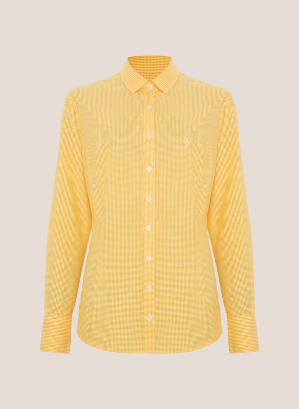 53064552_22_6-CAMISA-ML-SLIM-XADREZ