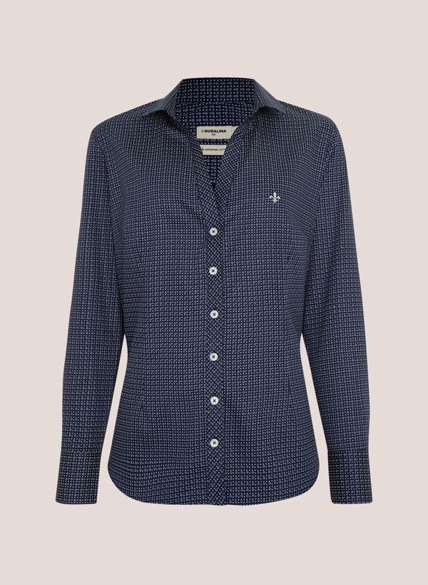 53064544_40_6-CAMISA-ML-SLIM-EST-DEC-ABERT