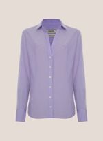 53064549_04_6-CAMISA-ML-SLIM-LISO-DEC-ABER