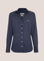 53064544_40_6-CAMISA-ML-SLIM-EST-DEC-ABERT