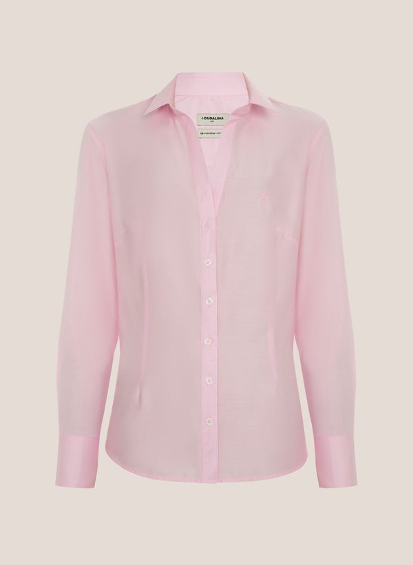 53064557_10_6-CAMISA-ML-SLIM-LISO-DEC-ABER