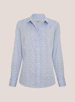 53064555_02_6-CAMISA-ML-SLIM-JACQ-DEC-ABER