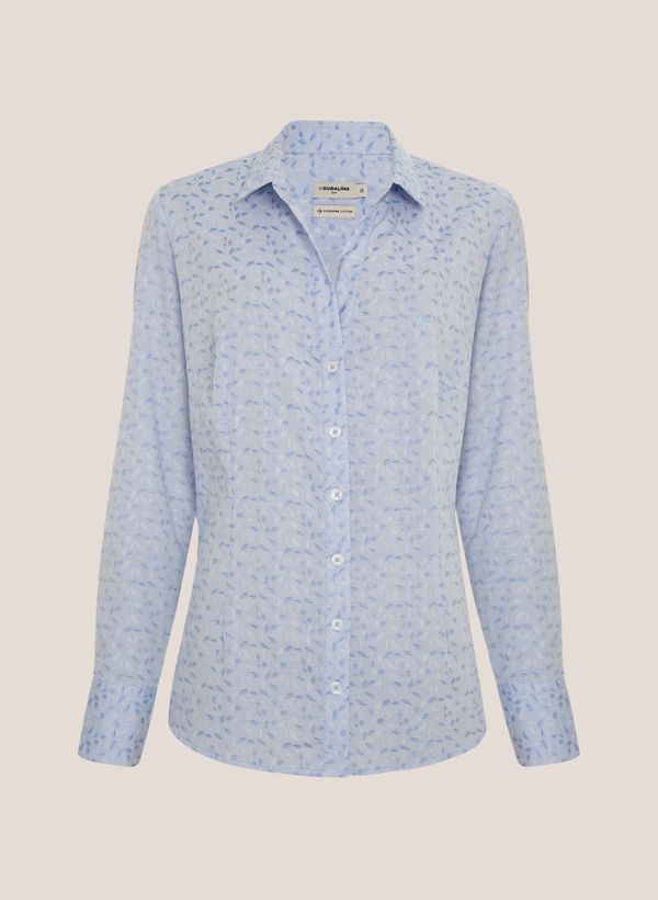 53064555_02_6-CAMISA-ML-SLIM-JACQ-DEC-ABER