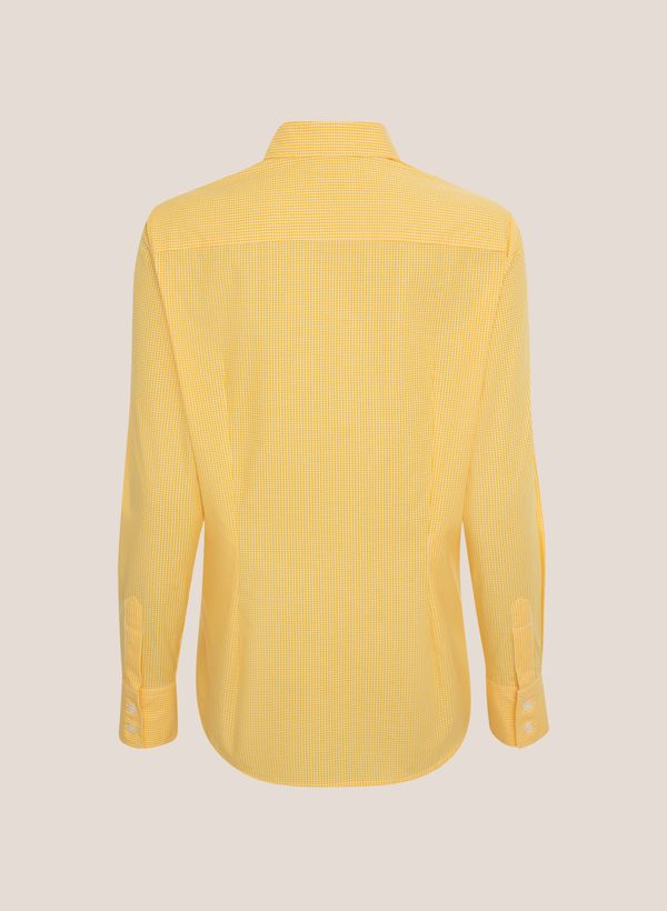 53064552_22_7-CAMISA-ML-SLIM-XADREZ