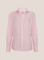 53064557_10_6-CAMISA-ML-SLIM-LISO-DEC-ABER