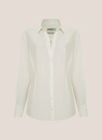 53064549_11_6-CAMISA-ML-SLIM-LISO-DEC-ABER