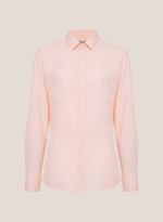 53064553_12_6-CAMISA-ML-SLIM-XADREZ