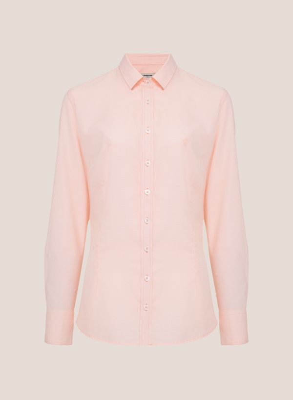 53064553_12_6-CAMISA-ML-SLIM-XADREZ