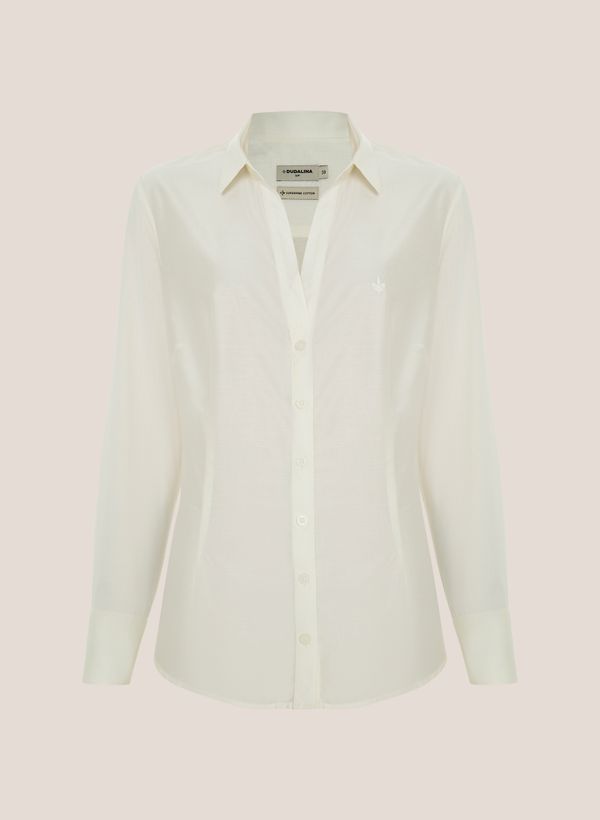 53064549_11_6-CAMISA-ML-SLIM-LISO-DEC-ABER