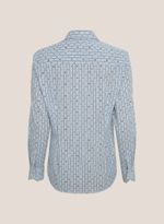 53064544_02_7-CAMISA-ML-SLIM-EST-DEC-ABERT