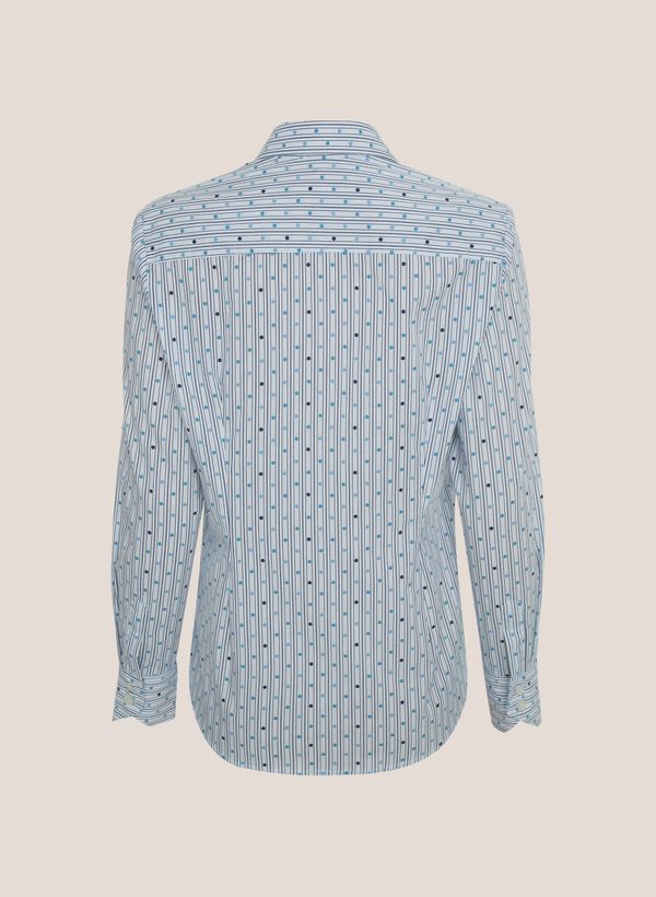 53064544_02_7-CAMISA-ML-SLIM-EST-DEC-ABERT
