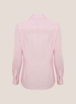 53064557_10_7-CAMISA-ML-SLIM-LISO-DEC-ABER