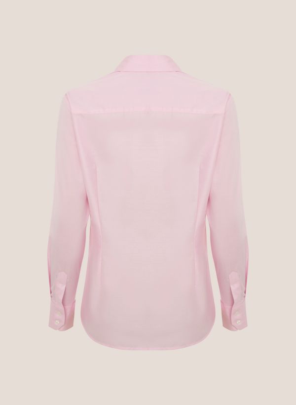 53064557_10_7-CAMISA-ML-SLIM-LISO-DEC-ABER