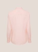 53064553_12_7-CAMISA-ML-SLIM-XADREZ