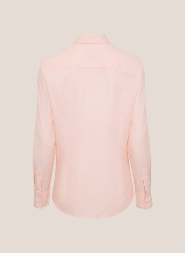 53064553_12_7-CAMISA-ML-SLIM-XADREZ