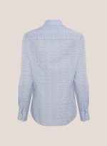 53064555_02_7-CAMISA-ML-SLIM-JACQ-DEC-ABER